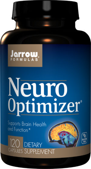 NEURO OPTIMIZER