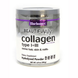 COLLAGEN 1 & 2 6.9 OZ