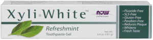 Xyliwhite™ Refreshmint Toothpaste Gel - 6.4 oz.