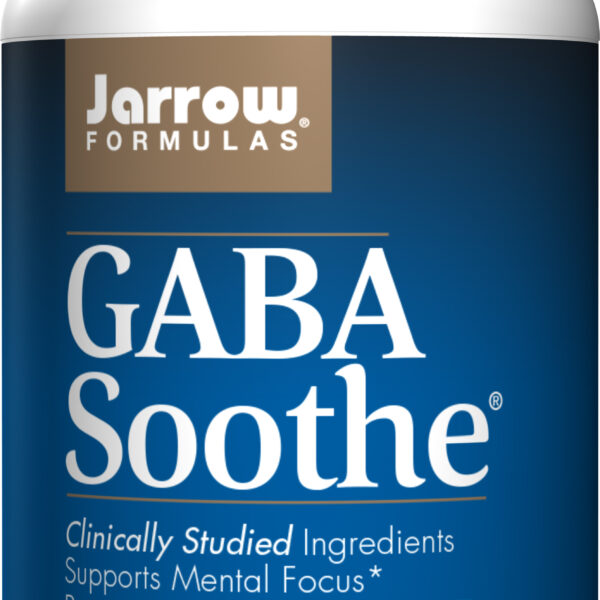 GABA SOOTHE