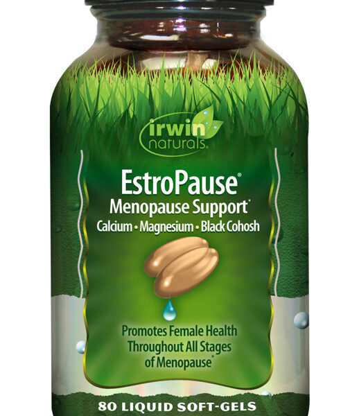 ESTRO-PAUSE