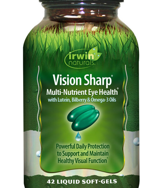 VISION SHARP 42 SG