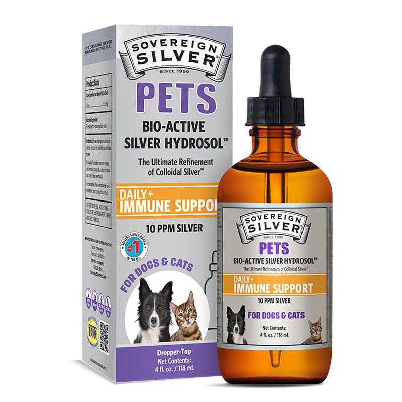 pet-4-oz.jpg